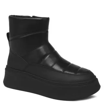 Ботинки Tendance