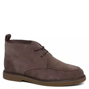 Ботинки Tendance