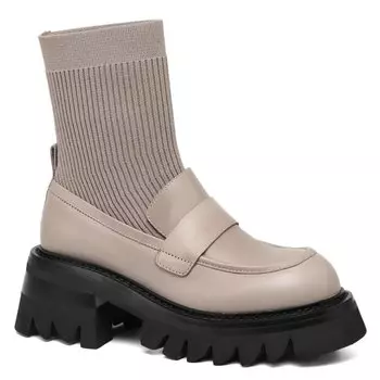 Ботинки Tendance