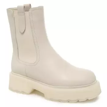 Ботинки Tendance