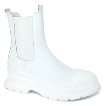 Ботинки Tendance