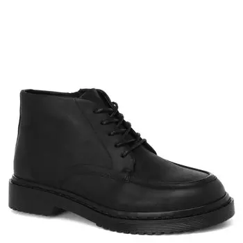 Ботинки Tendance