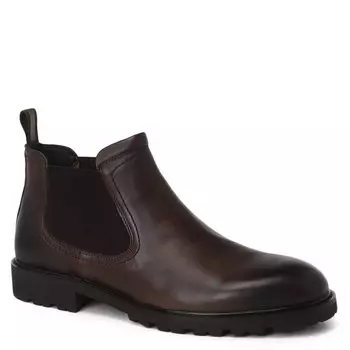 Ботинки Tendance