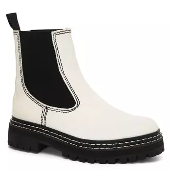 Ботинки Tendance