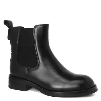 Ботинки Tendance