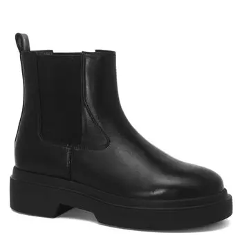 Ботинки Tendance