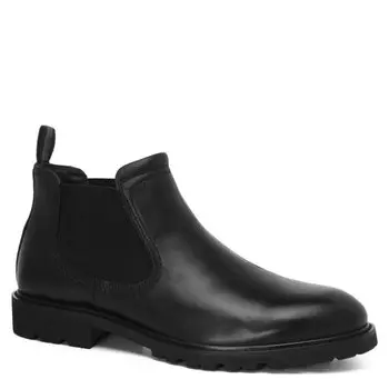 Ботинки Tendance