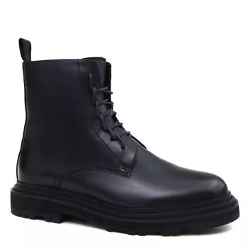 Ботинки Tendance