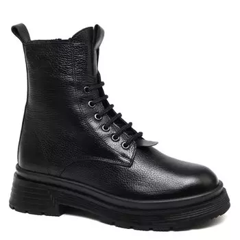 Ботинки Tendance