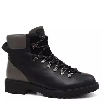 Ботинки Tendance