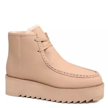 Ботинки Tendance