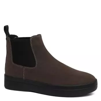 Ботинки Tendance