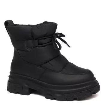 Ботинки Tendance