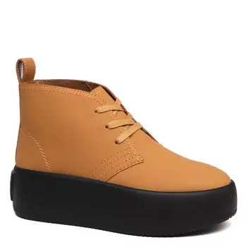 Ботинки Tendance