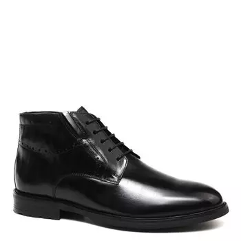 Ботинки Tendance