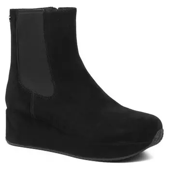 Ботинки Tendance