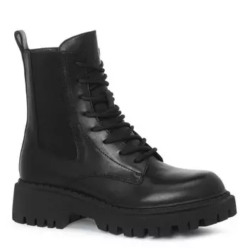 Ботинки Tendance