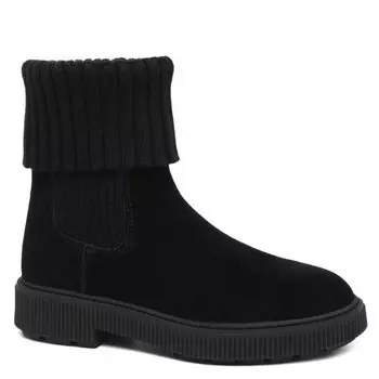 Ботинки Tendance