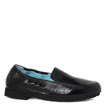 Лоферы Thierry Rabotin