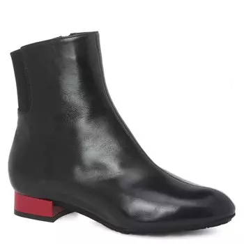 Ботильоны Thierry Rabotin