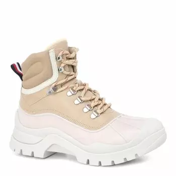 Ботинки Tommy Hilfiger