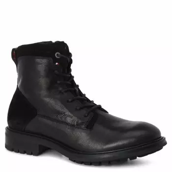 Ботинки Tommy Hilfiger