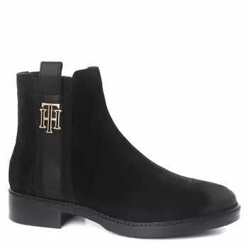 Ботинки Tommy Hilfiger