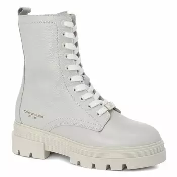 Ботинки Tommy Hilfiger