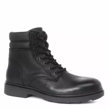 Ботинки Tommy Jeans