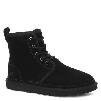 Ботинки Ugg