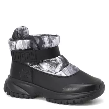 Ботинки Ugg