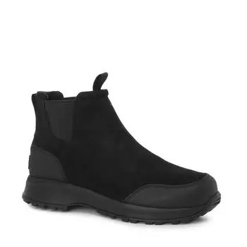 Ботинки Ugg