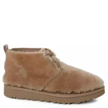 Ботинки Ugg