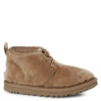 Ботинки Ugg