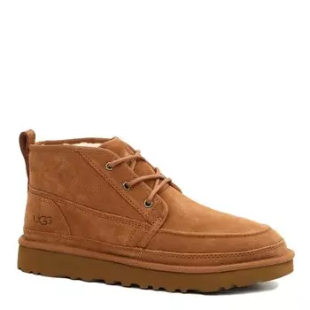 Ботинки Ugg