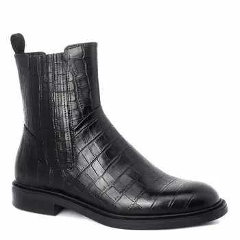 Ботинки Vagabond