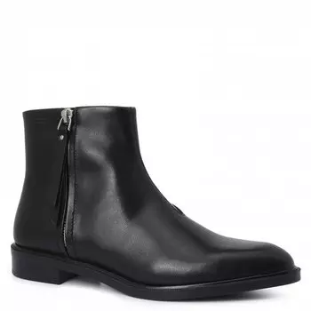 Ботинки Vagabond