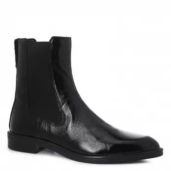 Ботинки Vagabond