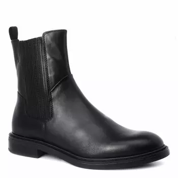 Ботинки Vagabond