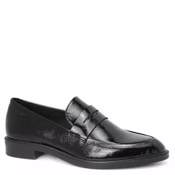 Ботинки Vagabond