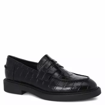 Ботинки Vagabond