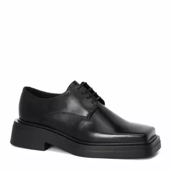 Ботинки Vagabond