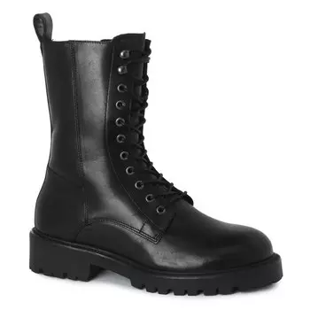 Ботинки Vagabond