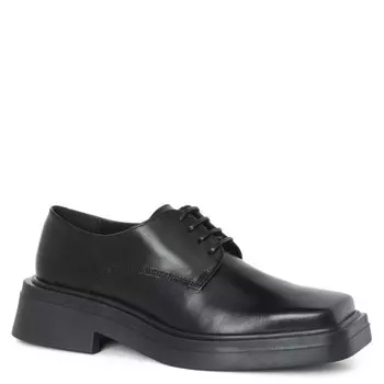 Ботинки Vagabond