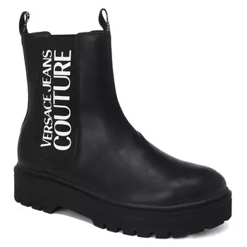 Ботинки Versace Jeans Couture