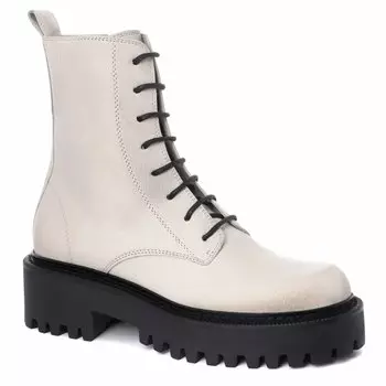 Ботинки Vic Matie