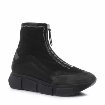 Ботинки Vic Matie