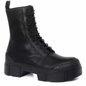 Ботинки Vic Matie