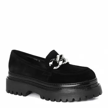 Ботинки Vitacci