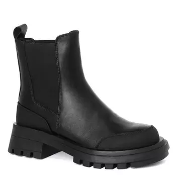 Ботинки Vitacci